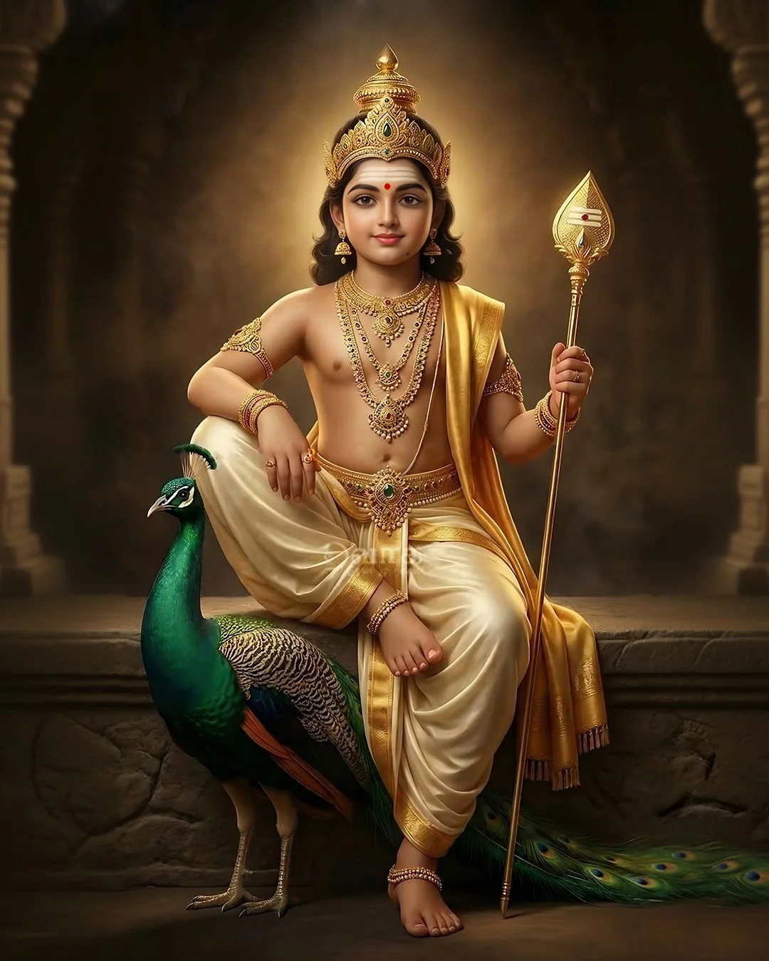 Shoes for Men post thumbnail image